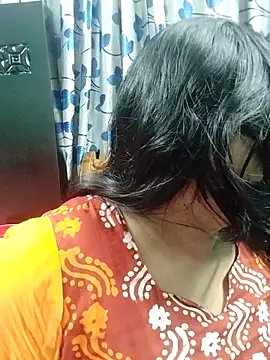 Sofia-0 online show from September 30, 8:03 pm