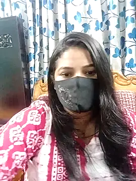 Sofia-0 online show from October 14, 6:43 pm