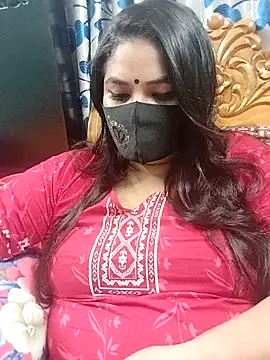 Sofia-0 online show from October 3, 8:36 pm