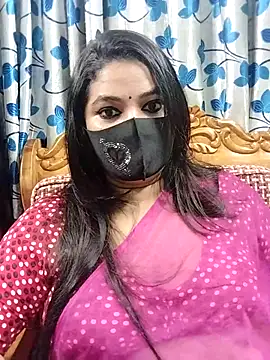 Sofia-0 online show from October 6, 8:02 pm