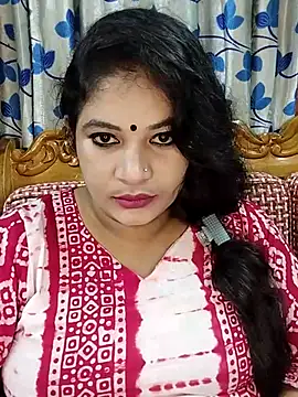 Sofia-0 online show from September 19, 9:36 pm