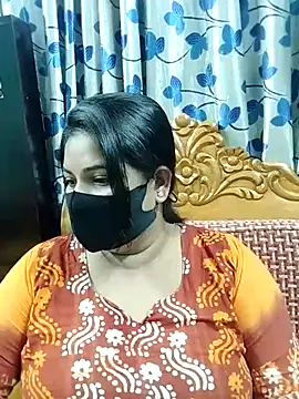 Sofia-0 online show from October 20, 4:43 pm