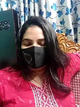 Sofia-0 online show from October 12, 6:32 pm