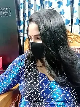 Sofia-0 online show from October 1, 8:14 pm