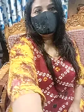 Sofia-0 online show from October 31, 6:34 pm