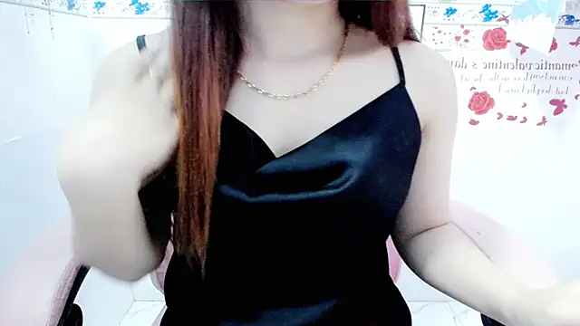 Anna sexyX online show from September 12, 5:08 am