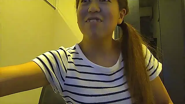 SAKI saki 01 online show from September 10, 10:59 am