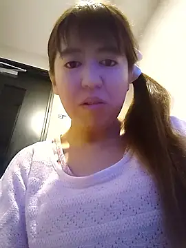 SAKI saki 01 online show from September 13, 12:35 pm