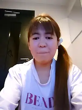 SAKI saki 01 online show from September 27, 12:01 pm