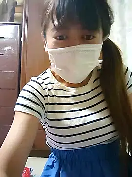 SAKI saki 01 online show from September 25, 9:41 am