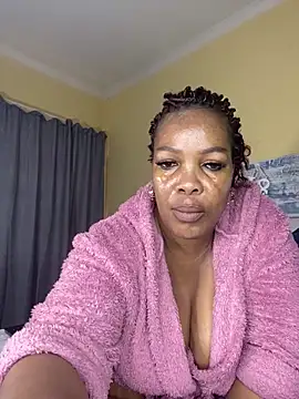 Snapshot of Jess555 chatting on September 25, 5:28 am Jess555 online show from September 25, 5:28 am