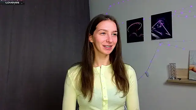 Made for Love online show from October 17, 2:20 pm