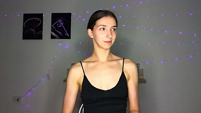 Made for Love online show from June 17, 2:51 pm