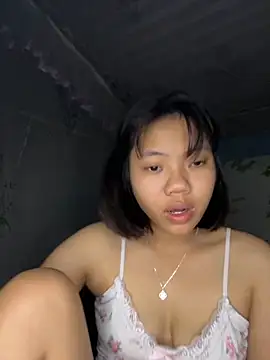 NinaChu online show from September 13, 5:43 pm