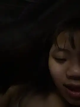 NinaChu online show from October 11, 7:05 pm