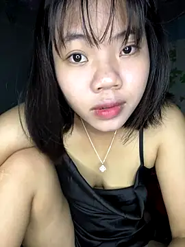 NinaChu online show from September 12, 3:52 pm