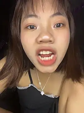 NinaChu online show from October 1, 3:39 pm