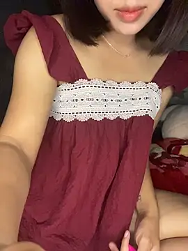 NinaChu online show from October 7, 8:41 am