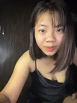 NinaChu online show from November 6, 5:19 pm