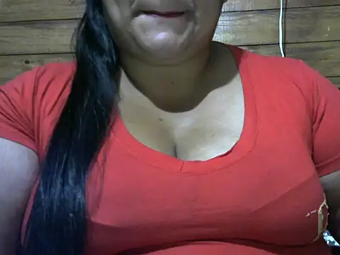 Snapshot of MARRENTINHA34 chatting on September 21, 6:50 pm MARRENTINHA34 online show from September 21, 6:50 pm