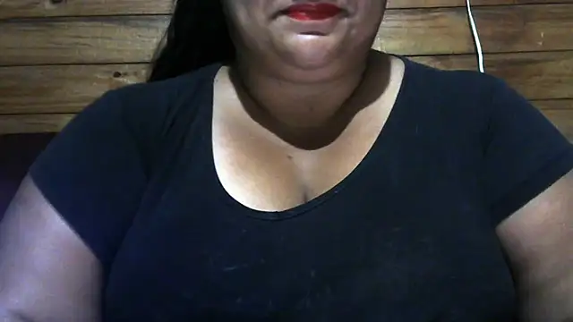 MARRENTINHA34 online show from April 13, 10:43 pm