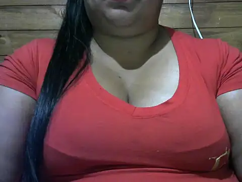 Snapshot of MARRENTINHA34 chatting on October 20, 4:54 pm MARRENTINHA34 online show from October 20, 4:54 pm