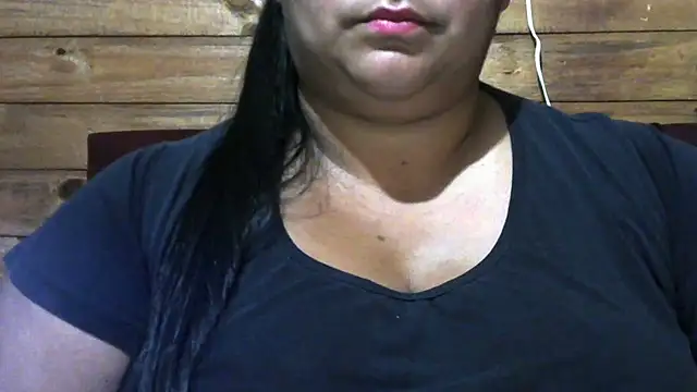 Snapshot of MARRENTINHA34 chatting on September 16, 10:40 pm MARRENTINHA34 online show from September 16, 10:40 pm