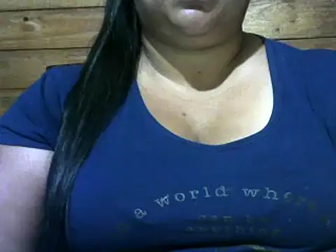 Snapshot of MARRENTINHA34 chatting on September 30, 10:36 pm MARRENTINHA34 online show from September 30, 10:36 pm