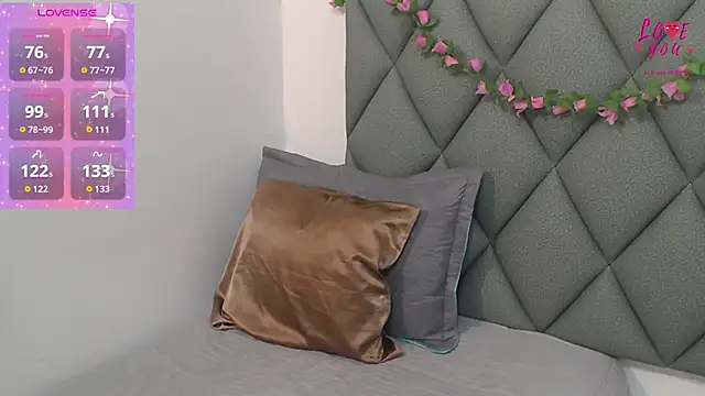 jalimamona online show from September 26, 12:03 pm