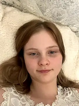 everydayy online show from November 2, 5:16 pm