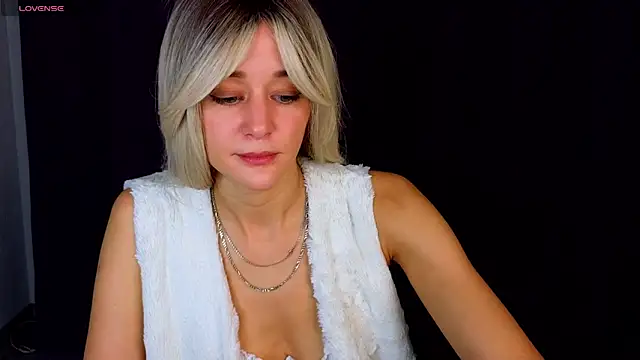 thief of hearts online show from October 4, 11:53 pm