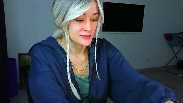 thief of hearts online show from November 19, 10:32 pm