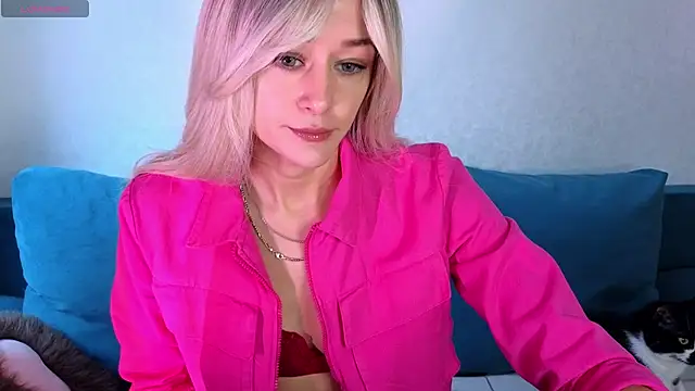 thief of hearts online show from September 24, 11:42 am