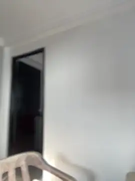 JuanitaMore01 online show from December 15, 8:36 pm