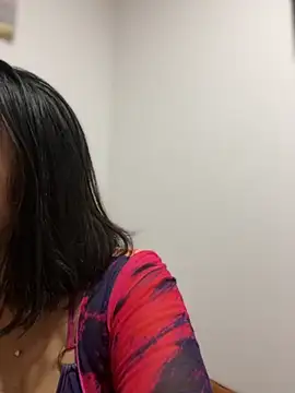 Snapshot of JuanitaMore01 chatting on September 13, 11:46 pm JuanitaMore01 online show from September 13, 11:46 pm