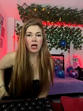 laura evans1998 online show from September 12, 3:52 pm