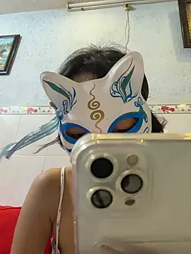 Aizawa sex online show from April 8, 7:32 am