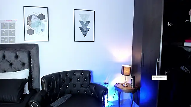 Saraakushh online show from February 24, 12:15 pm