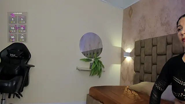 Saraakushh online show from September 22, 12:47 pm