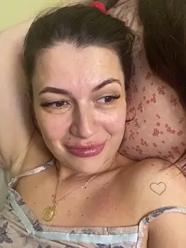 Snapshot of Cute_Erika chatting on September 15, 2:14 pm Cute Erika online show from September 15, 2:14 pm