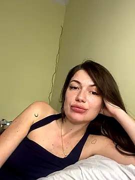 Snapshot of Cute_Erika chatting on September 20, 2:59 pm Cute Erika online show from September 20, 2:59 pm