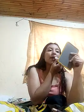 sabrinashowdsa online show from December 1, 9:06 pm