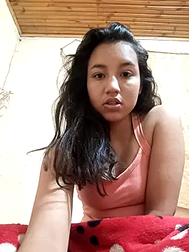 sabrinashowdsa online show from December 2, 10:45 pm