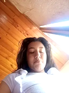 sabrinashowdsa online show from November 29, 2:43 pm