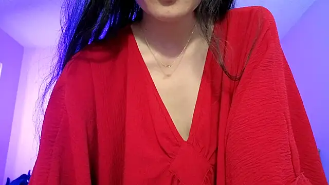 Aliciaz3 online show from October 2, 5:40 pm