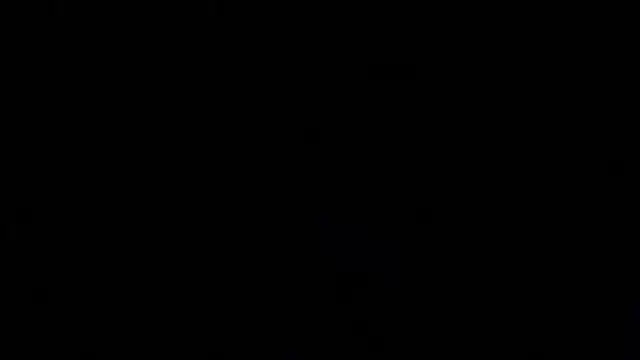 curvybambam online show from October 22, 4:01 pm