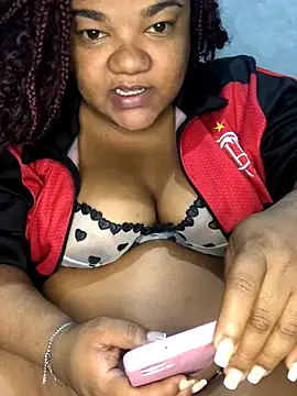 Snapshot of melcarioca1111 chatting on October 22, 2:11 pm melcarioca1111 online show from October 22, 2:11 pm