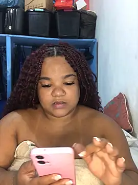 Snapshot of melcarioca1111 chatting on October 10, 5:29 pm melcarioca1111 online show from October 10, 5:29 pm