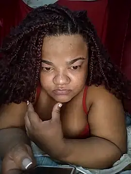 Snapshot of melcarioca1111 chatting on October 15, 10:45 pm melcarioca1111 online show from October 15, 10:45 pm