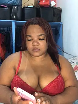 Snapshot of melcarioca1111 chatting on October 5, 12:59 am melcarioca1111 online show from October 5, 12:59 am